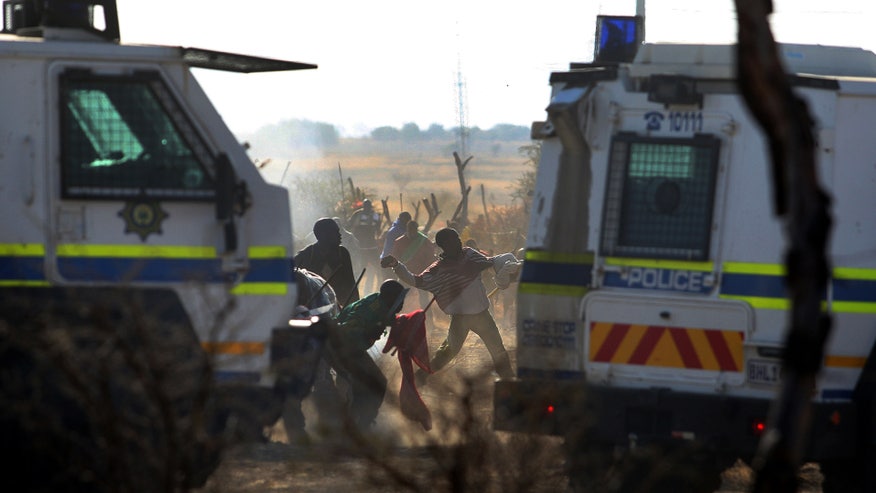 South Africa Mine Vio_Angu.jpg
